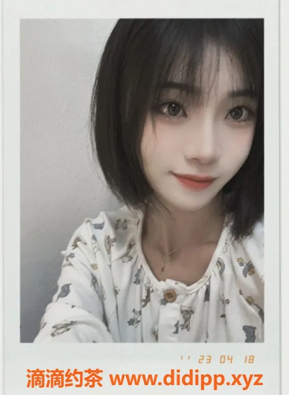 无锡楼凤-锡山娜娜，服务优质，价格实惠，短期无预约