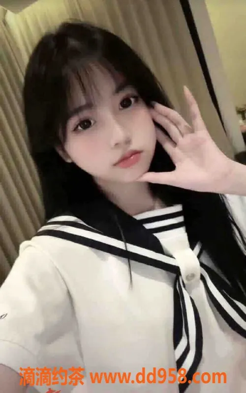 常州楼凤资源信息,常州19岁听话学妹，颜值9分，800pp多项服务