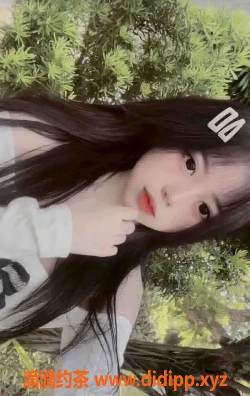 常州楼凤-常州19岁听话学妹，颜值9分，800pp多项服务