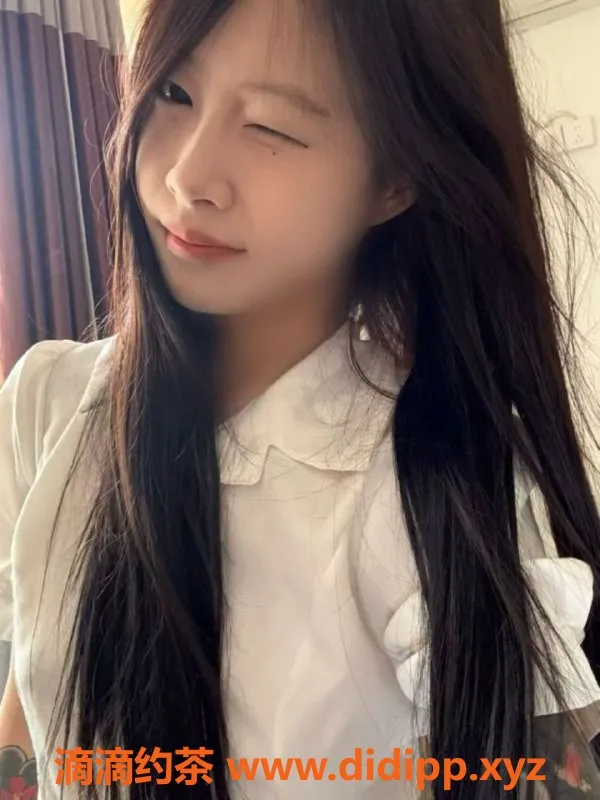 常州楼凤资源信息,武进然然：163cm 80斤 07嫩妹 陪浴服务800起