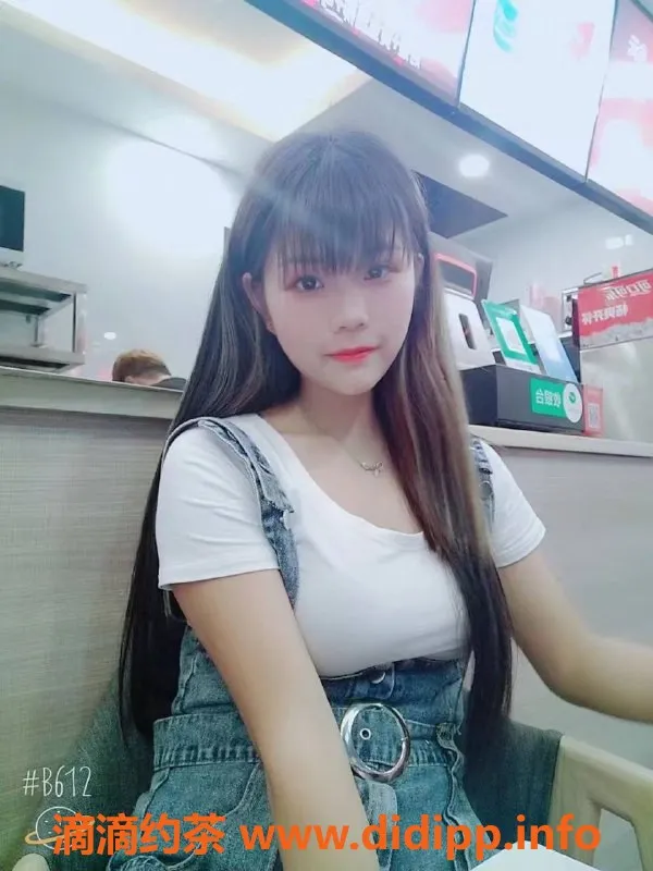 惠州楼凤-惠城媛媛，36C傲人胸围，优质服务等你体验