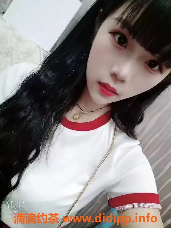 惠州楼凤资源信息,惠城媛媛，36C傲人胸围，优质服务等你体验