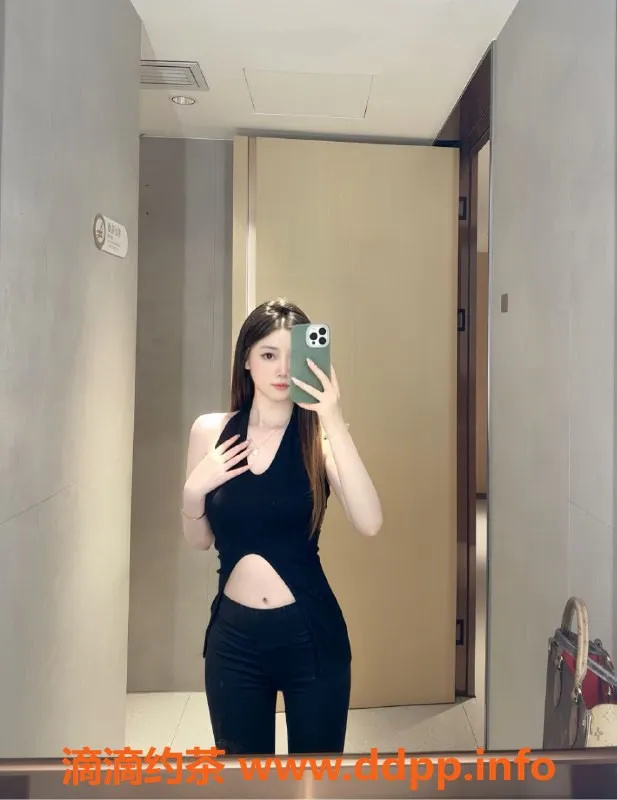 东莞楼凤资源信息,东莞禾沐，青春活力，身材超棒，服务优质