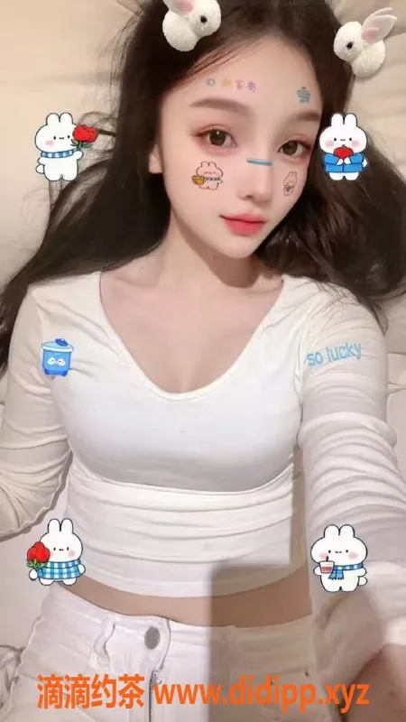 中山楼凤资源信息,中山港口快餐体验，350元起，优质服务等你来享