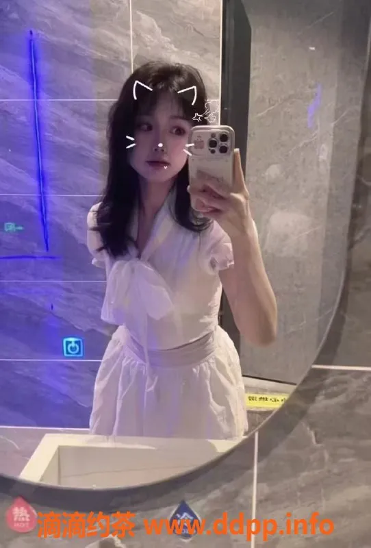 常州楼凤-武进御姐薇薇，165身高95体重，服务多样！