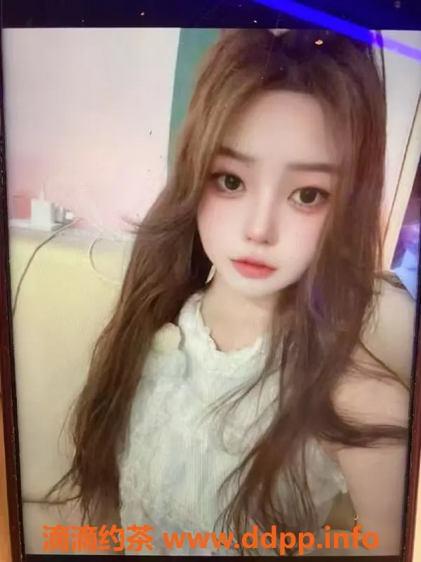 常州楼凤资源信息,武进御姐薇薇，165身高95体重，服务多样！