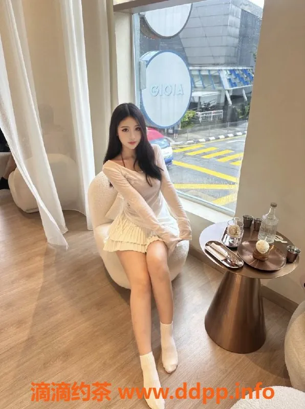 常州楼凤资源信息,武进嫩妹妮娜，165cm C+罩杯，服务丰富