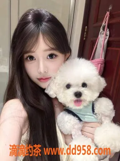 无锡楼凤-无锡梁溪区02年大凡 1200P起