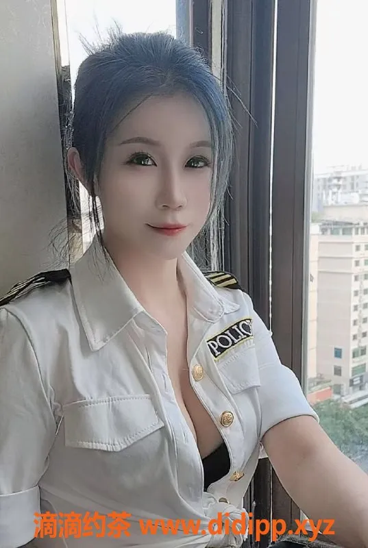 惠州楼凤-麦地嘉琪，B罩杯，超值课程等你来体验