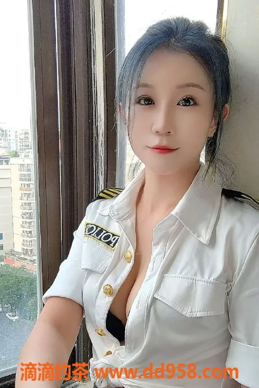 惠州楼凤-麦地嘉琪，B罩杯，超值课程等你来体验