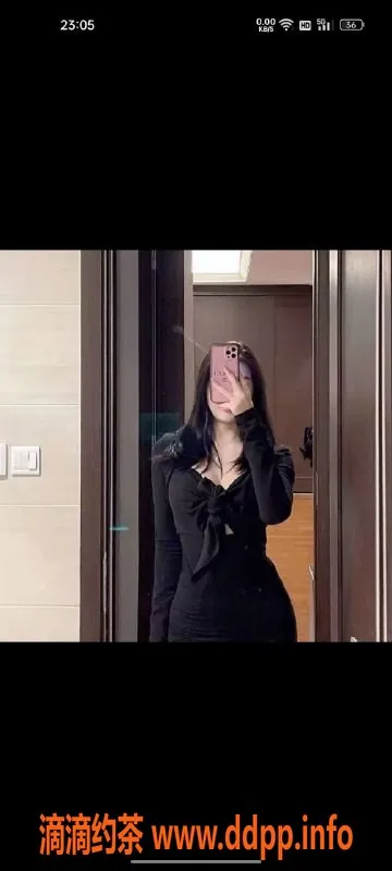 昆明楼凤-西山区夏楚楚，25/夜优惠，服务全面