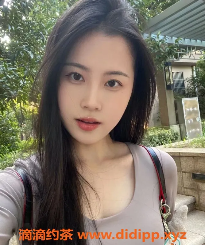 无锡楼凤-梁溪曼曼，私教无预约，超值体验