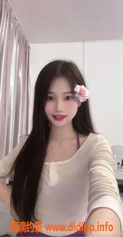 中山-中山古镇２位娇媚小姐，快餐330元起