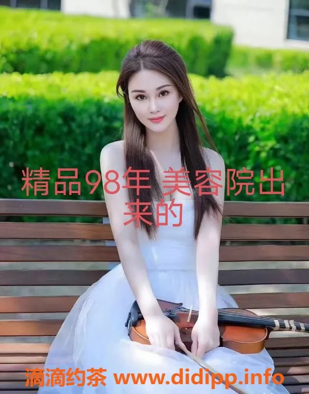 中山楼凤-中山小榄，4位魅力小姐可供选择