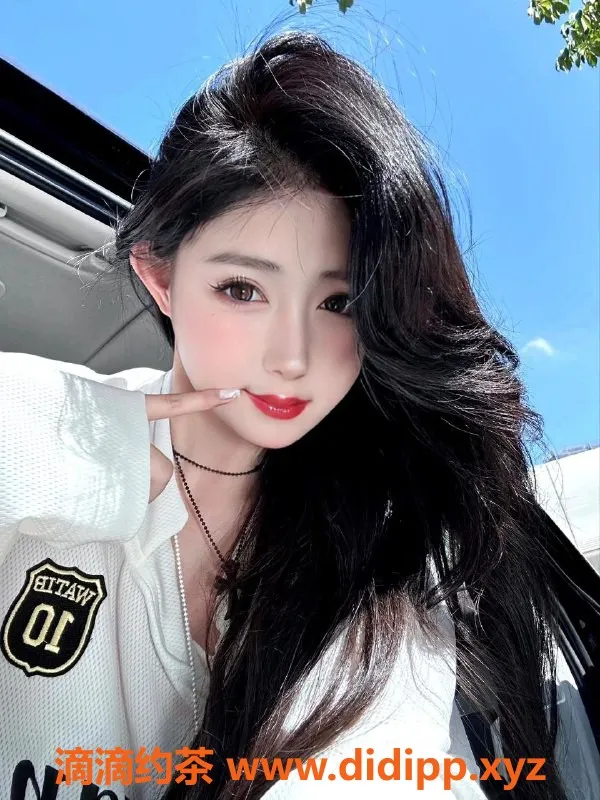 惠州楼凤-麦地可爱Baby 38D胸器 课程超值