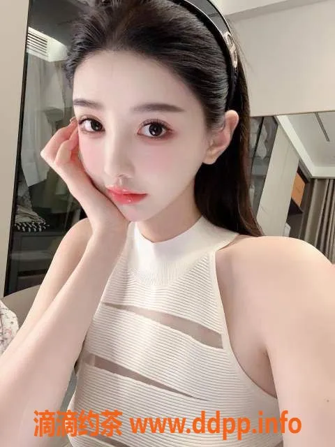 无锡楼凤资源信息,无锡大咪咪，1200P享绝妙服务