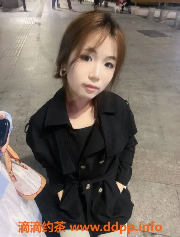 中山楼凤-中山横栏大波姐妹，快餐350，洗吹450