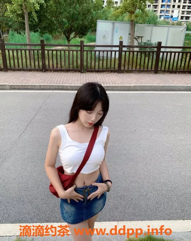 深圳楼凤-南山璐璐，798元嫩妹服务，等你来体验！