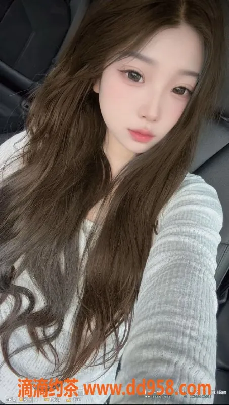 常州楼凤-18岁武进嫩妹，162cm，百斤陪浴服务