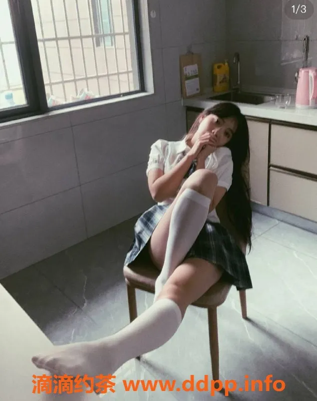 深圳楼凤-南山璐璐，798元嫩妹服务，等你来体验！