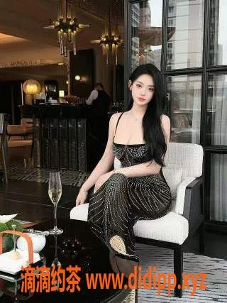 无锡楼凤-无锡苏晴：1200元开始的独特服务体验