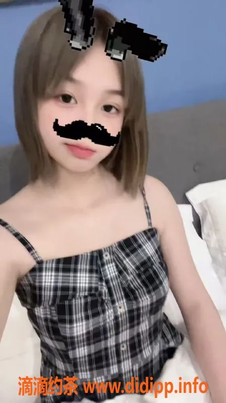 中山楼凤资源信息,江门外海16岁极品小姐，600快餐体验