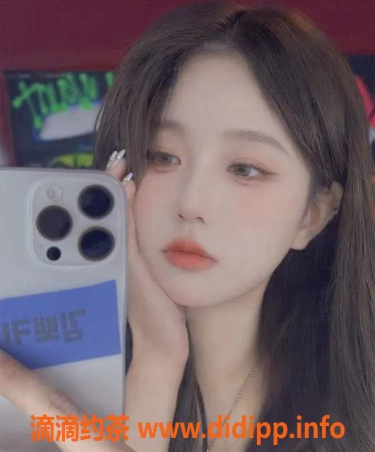 无锡楼凤-无锡李师师，1200起，服务体验超棒！