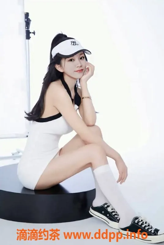 惠州楼凤-河南岸晚晚，23岁C罩杯，服务超赞！