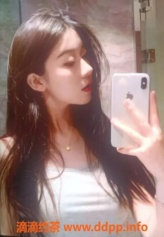 惠州楼凤-河南岸晚晚，23岁C罩杯，服务超赞！