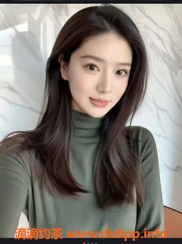 中山楼凤-南头两位优质服务，快餐330元起