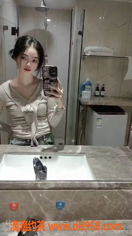 中山楼凤-南头两位优质服务，快餐330元起