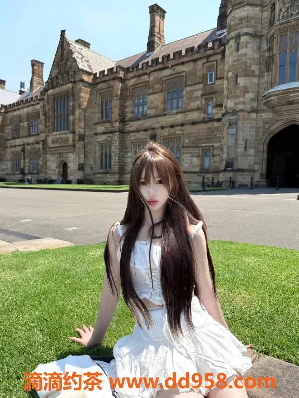 无锡楼凤-白虎棒棒冰，单套1200，双套2100，梁溪天城大厦