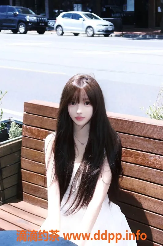 无锡楼凤-白虎棒棒冰，单套1200，双套2100，梁溪天城大厦