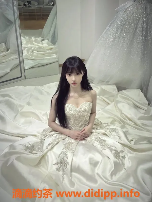 无锡楼凤资源信息,白虎棒棒冰，单套1200，双套2100，梁溪天城大厦