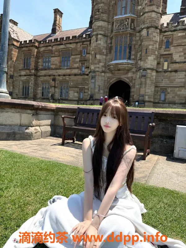 无锡楼凤-白虎棒棒冰，单套1200，双套2100，梁溪天城大厦