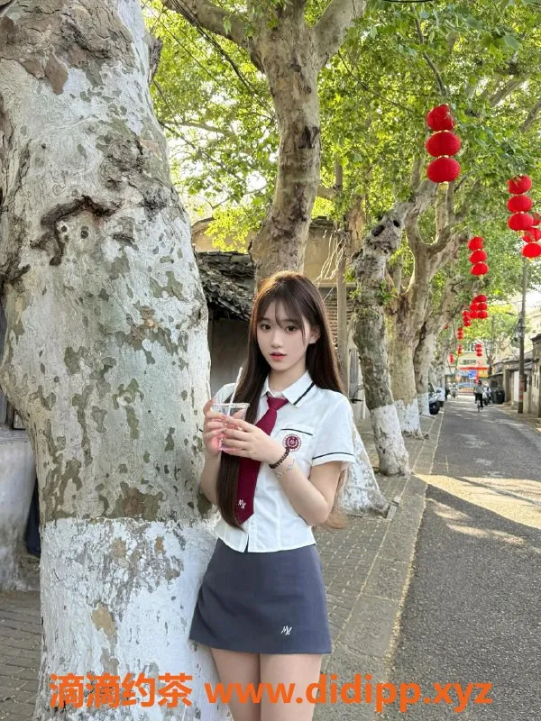 无锡楼凤资源信息,无锡果儿 | 1000P服务 | 星光公寓体验