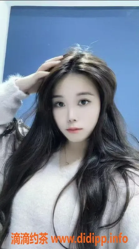 中山楼凤资源信息,中山南头快餐300元、洗吹做400元