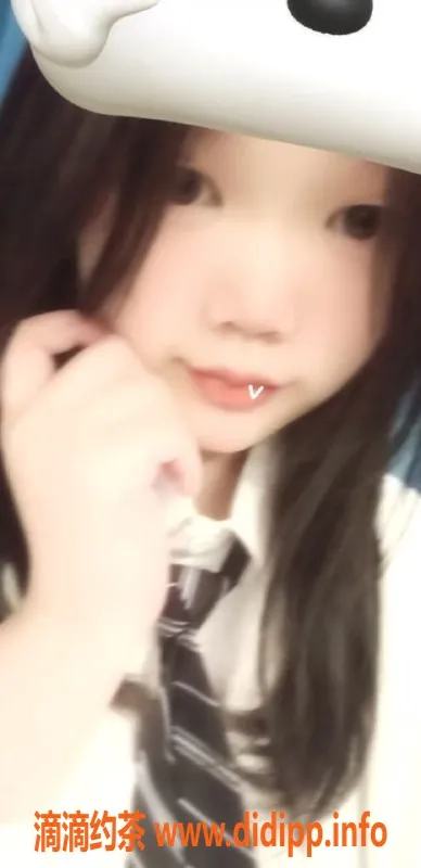 惠州楼凤-惠城小呆，19岁D罩杯，服务多样，超值体验！