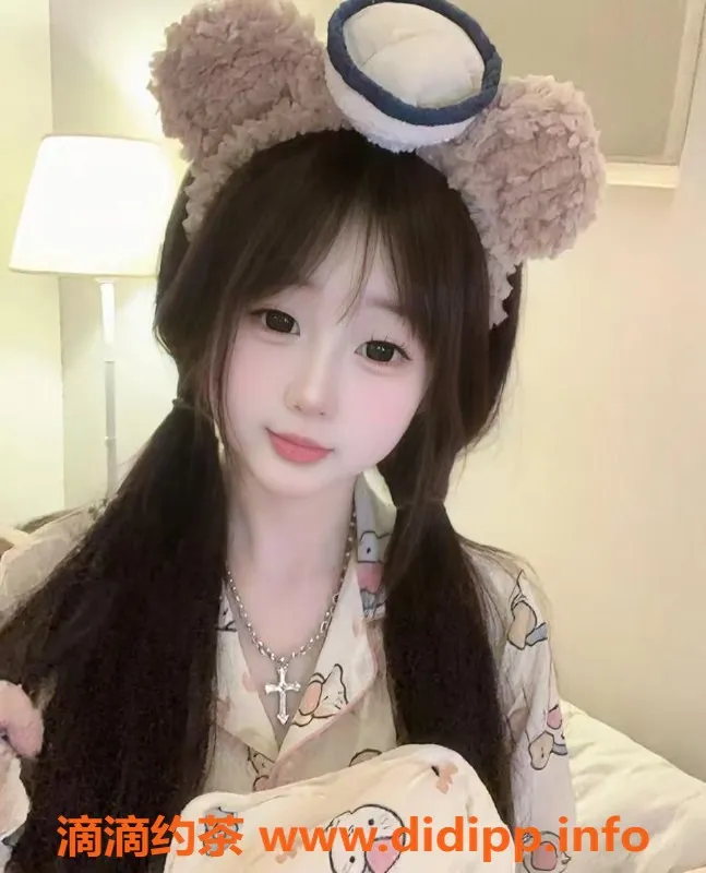 无锡楼凤资源信息,滨湖区高颜值陪浴服务，宝宝165/48，初入行