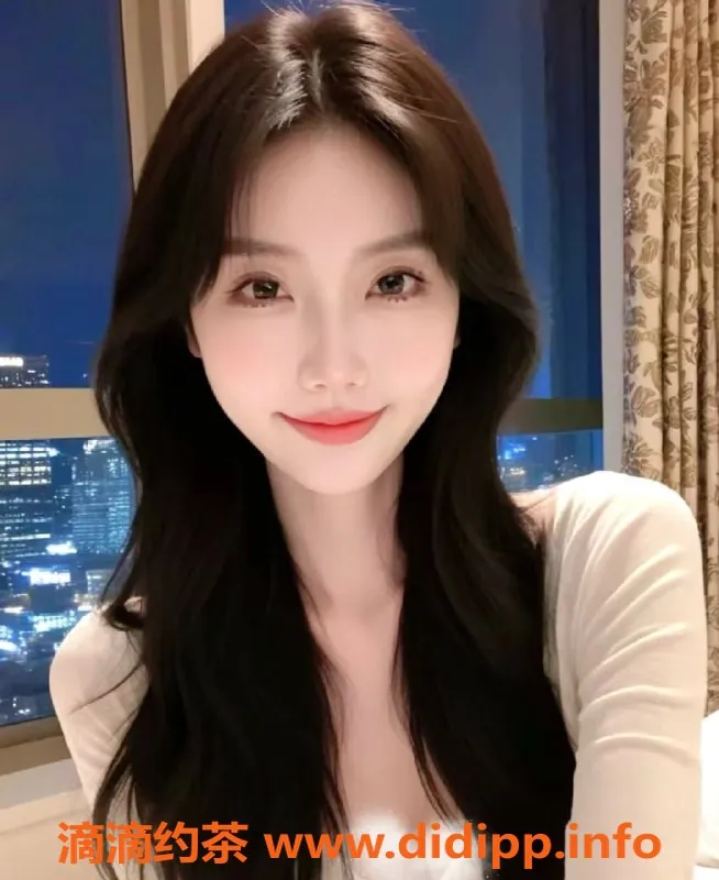 无锡楼凤-滨湖万达蝴蝶，1200元起魅力无限