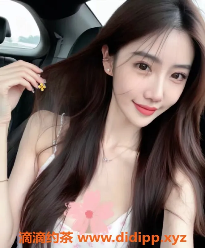 无锡楼凤-滨湖万达蝴蝶，1200元起魅力无限