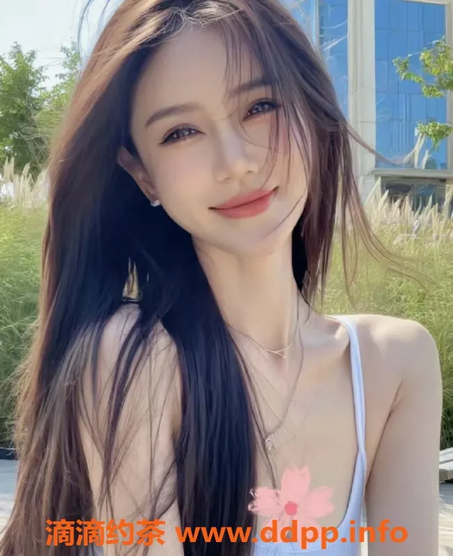 无锡楼凤-滨湖万达蝴蝶，1200元起魅力无限