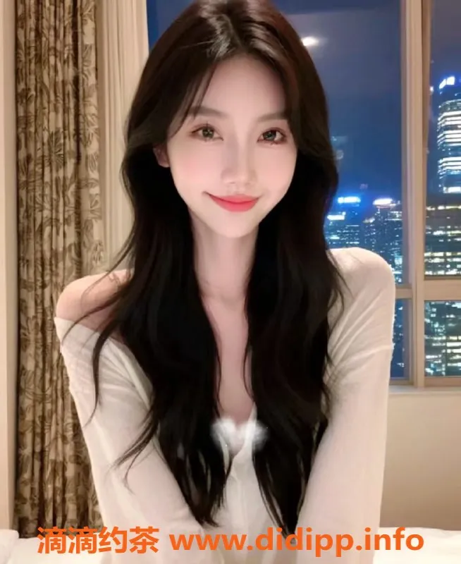 无锡楼凤-滨湖万达蝴蝶，1200元起魅力无限