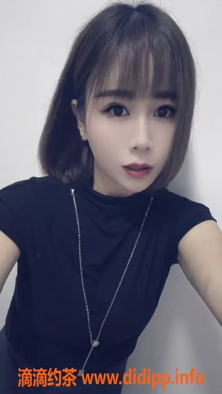 中山楼凤资源信息,中山坦洲三位优质快餐服务，300元起