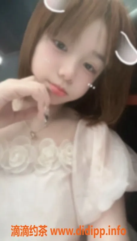 中山楼凤-江门外海极品快餐，15岁小美女只需600元