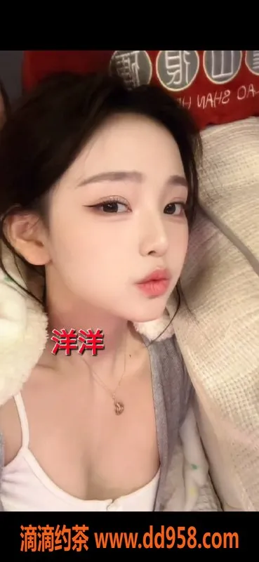 中山楼凤-古镇高品质服务，350元快餐，650元全套