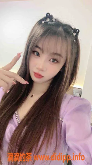 惠州楼凤资源信息,江北悦心，22岁36C，700/小时的诱惑