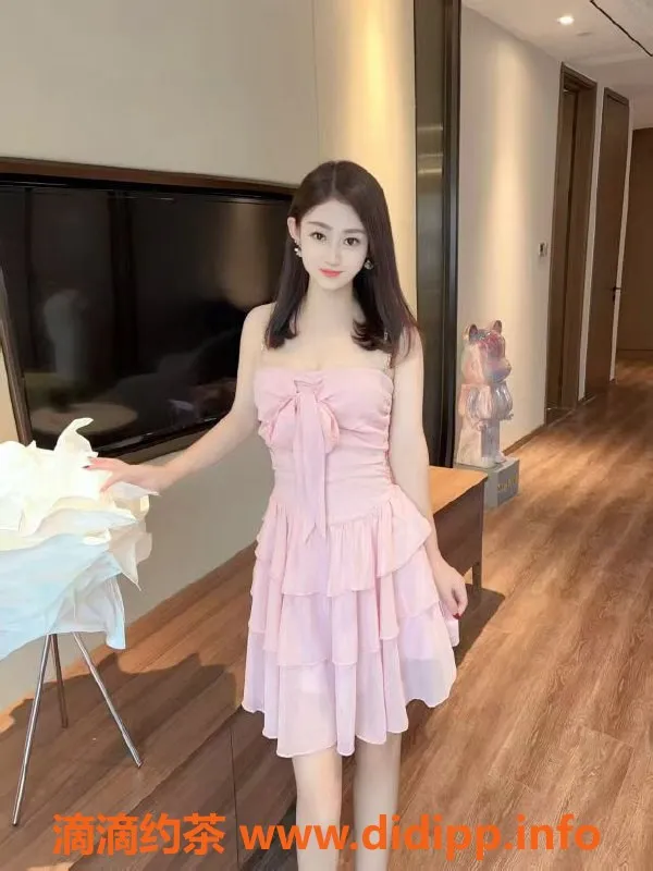 常州楼凤-金坛嫩妹御姐，165身高，陪浴服务，火热招生中！