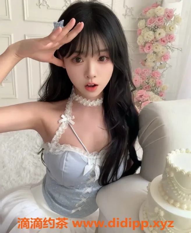 无锡楼凤-滨湖万达心蕊，享受1200元舌吻服务