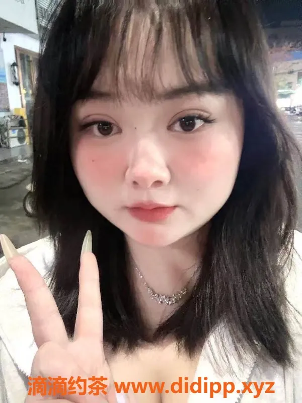 中山楼凤资源信息,板芙快餐330，洗吹做400，满意面付